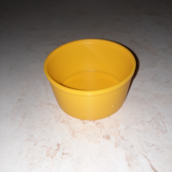 Mouse Trap Game Replacement Piece - Picture 2 of 5